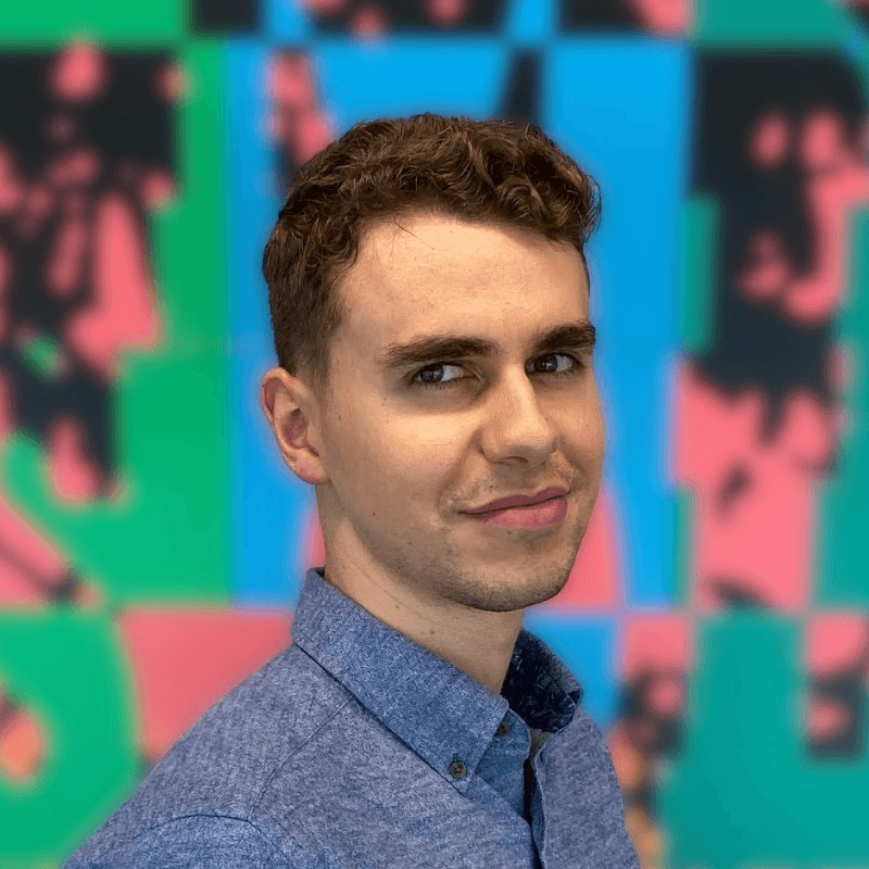 Robert Ciborowski