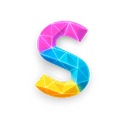 SOON logo
