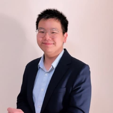 Phin Truong