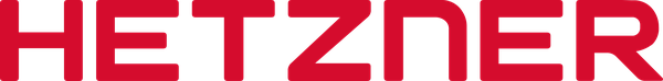 Hetzner