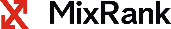 MixRank