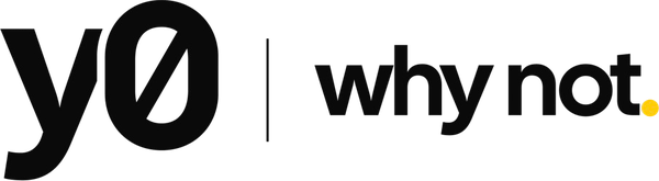 y0